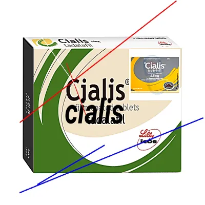 Prix du cialis pharmacie en france